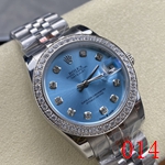 激安ロレックスコピー